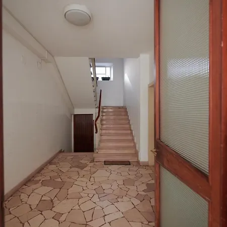 Florence&us San Frediano Guest house *