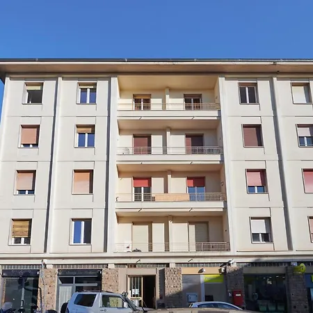 Florence&us San Frediano